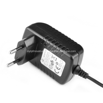 Adaptadores electrónicos de corriente alterna CC 12V2A